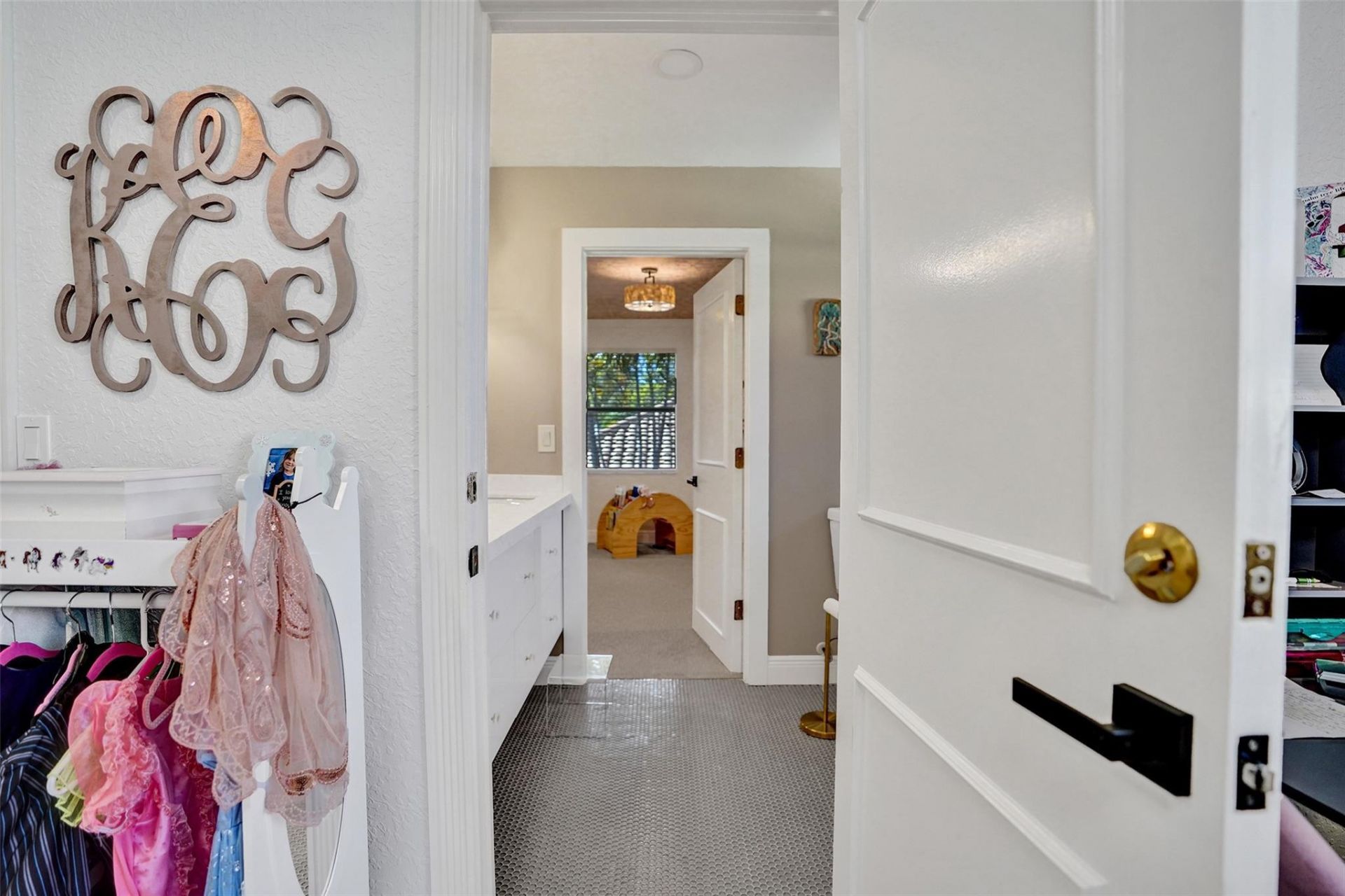 3544 Admirals Way, Delray Beach, FL 33483 Photo