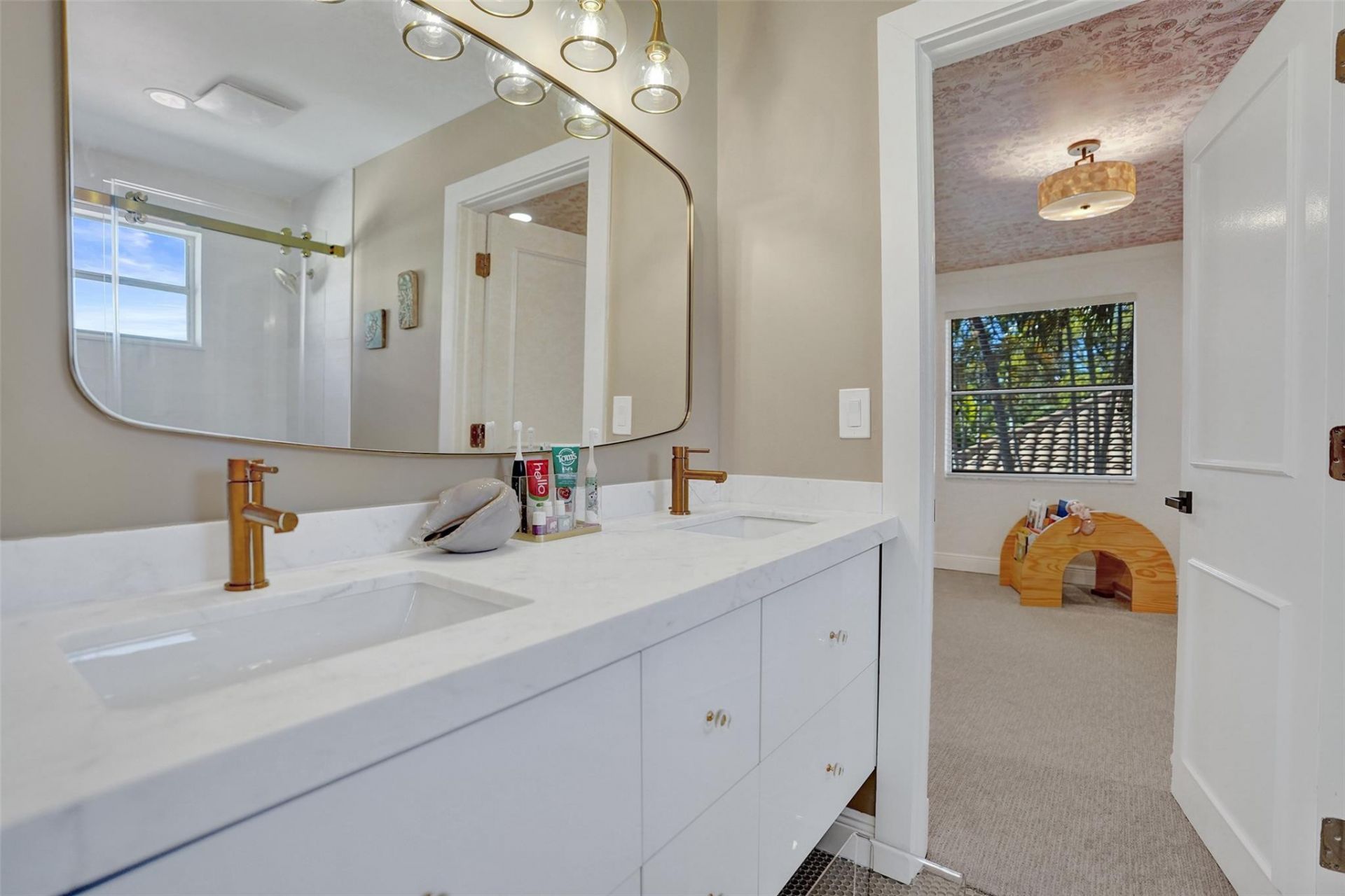 3544 Admirals Way, Delray Beach, FL 33483 Photo