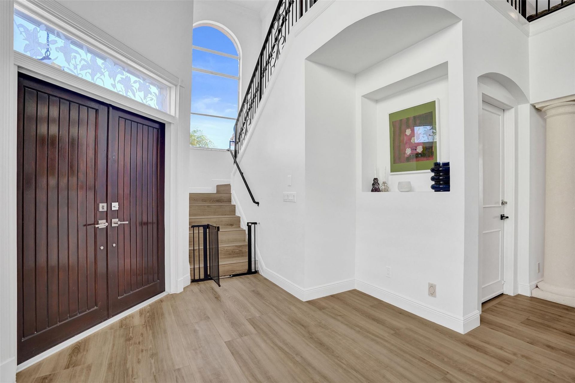 3544 Admirals Way, Delray Beach, FL 33483 Photo