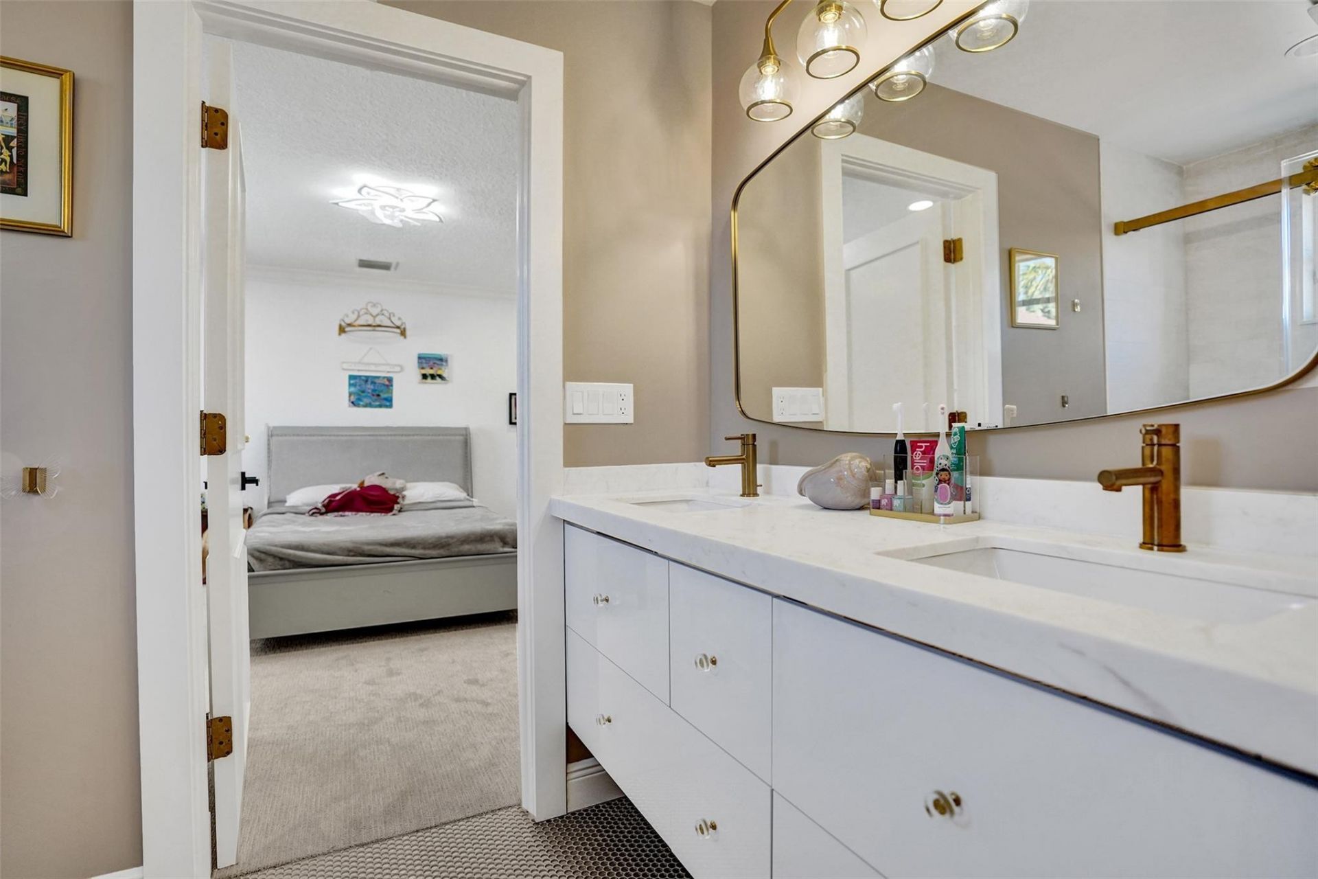 3544 Admirals Way, Delray Beach, FL 33483 Photo