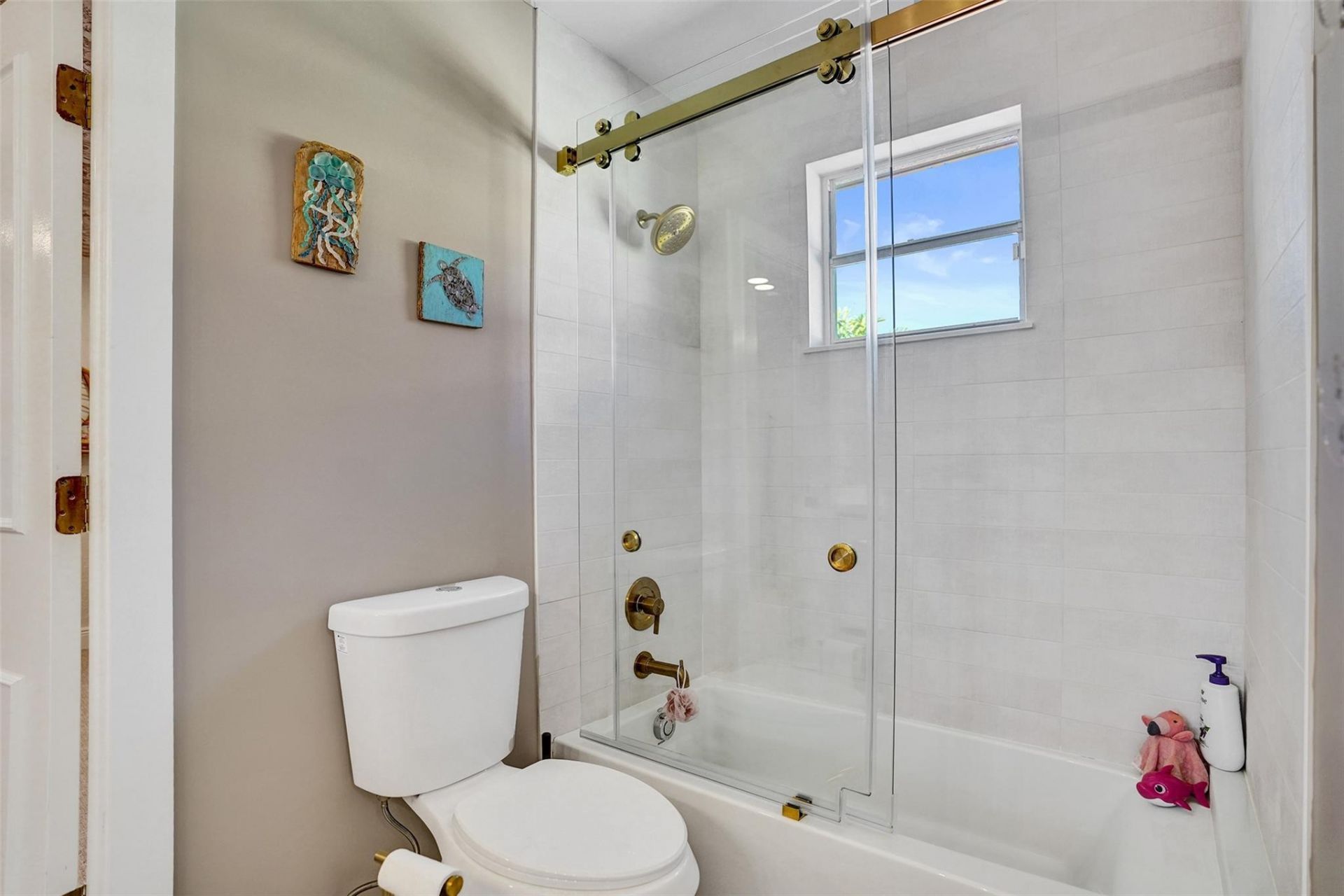 3544 Admirals Way, Delray Beach, FL 33483 Photo