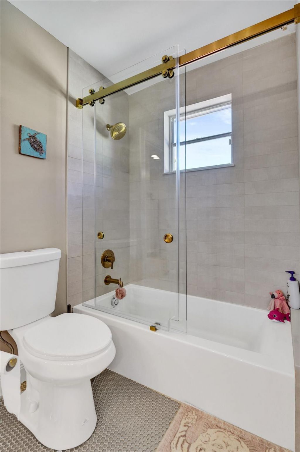 3544 Admirals Way, Delray Beach, FL 33483 Photo