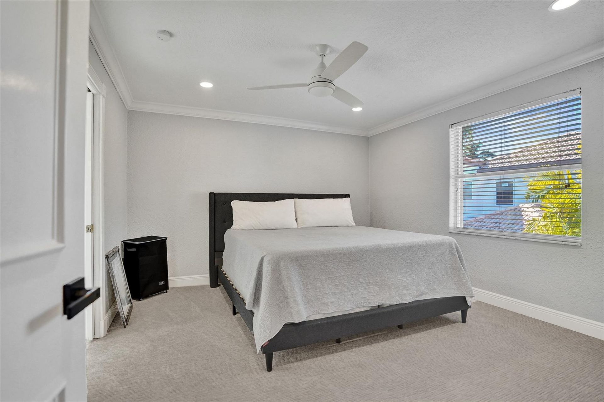 3544 Admirals Way, Delray Beach, FL 33483 Photo