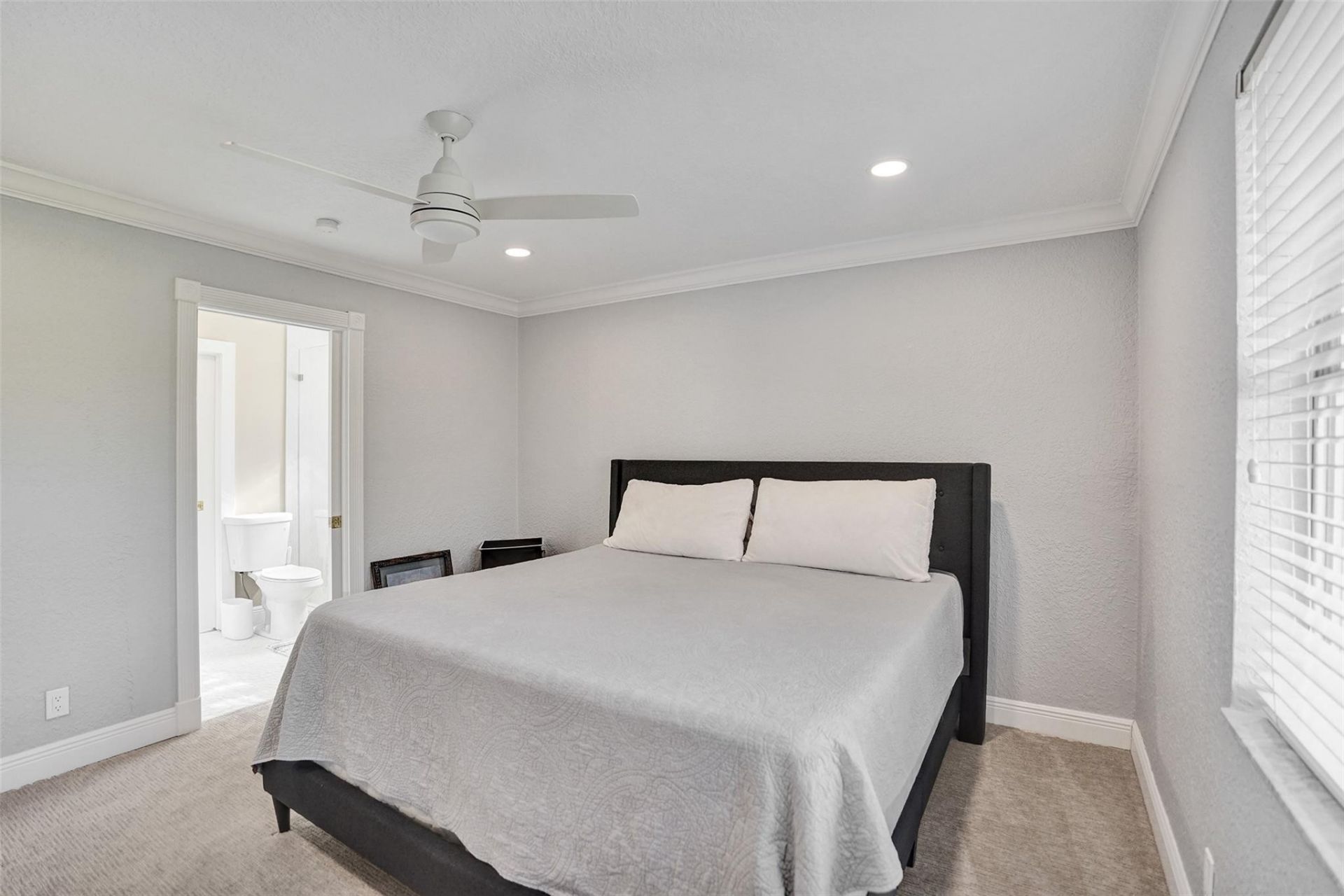 3544 Admirals Way, Delray Beach, FL 33483 Photo