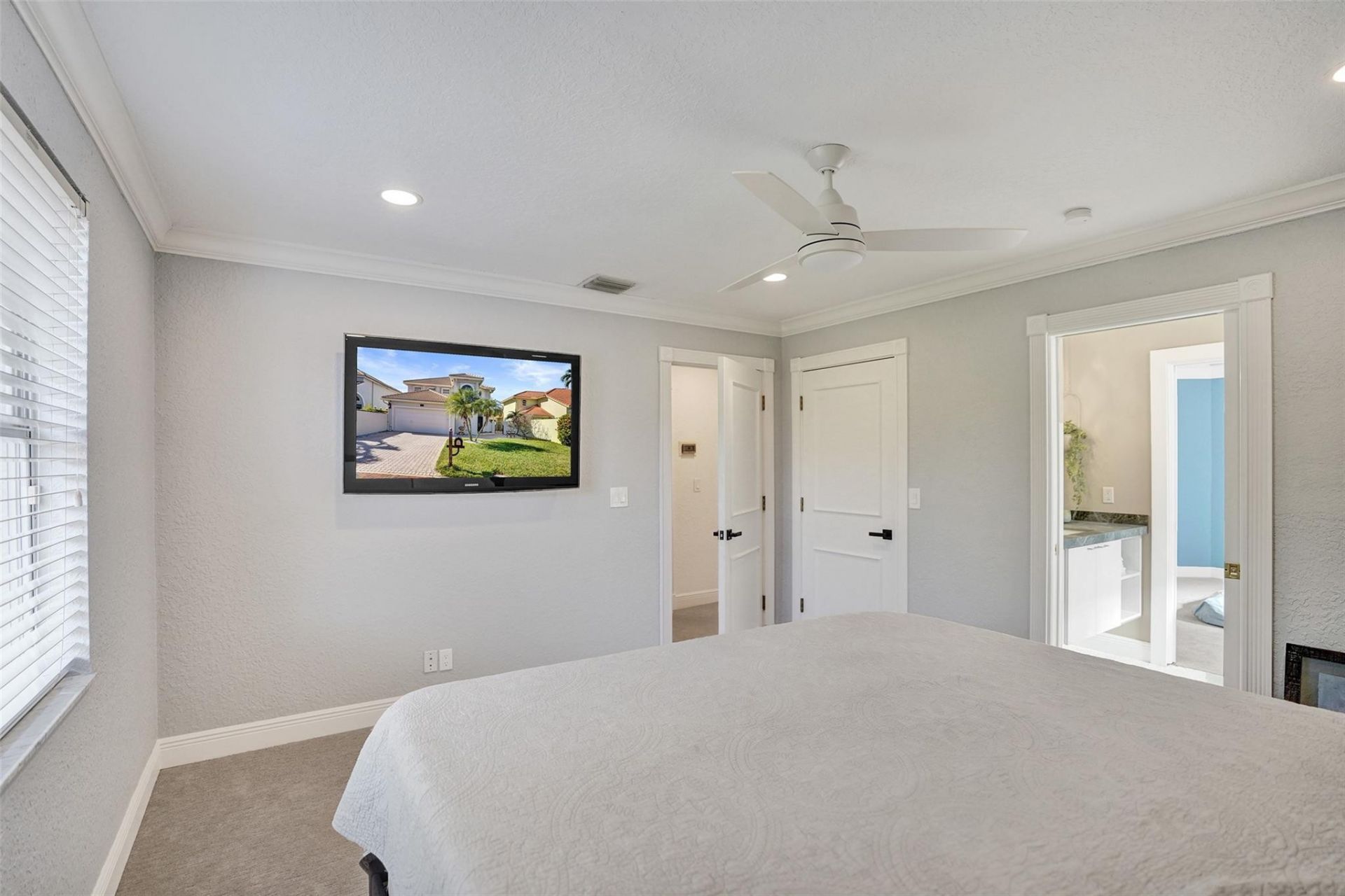 3544 Admirals Way, Delray Beach, FL 33483 Photo