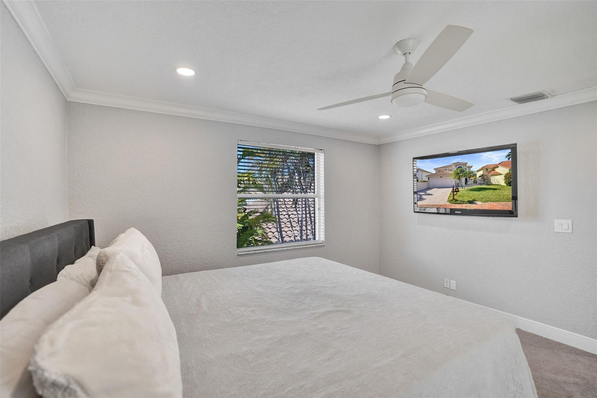 3544 Admirals Way, Delray Beach, FL 33483 Photo