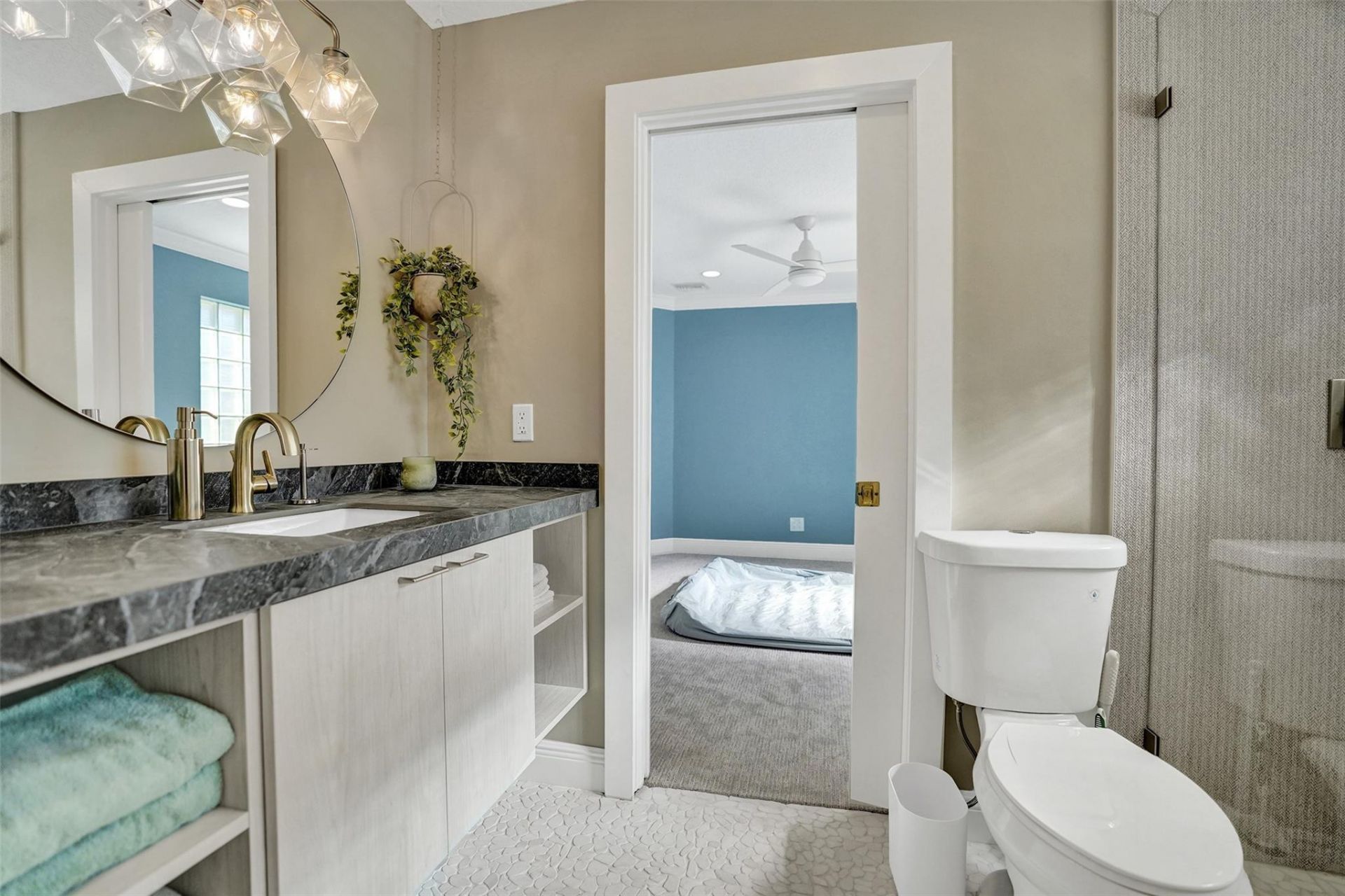 3544 Admirals Way, Delray Beach, FL 33483 Photo