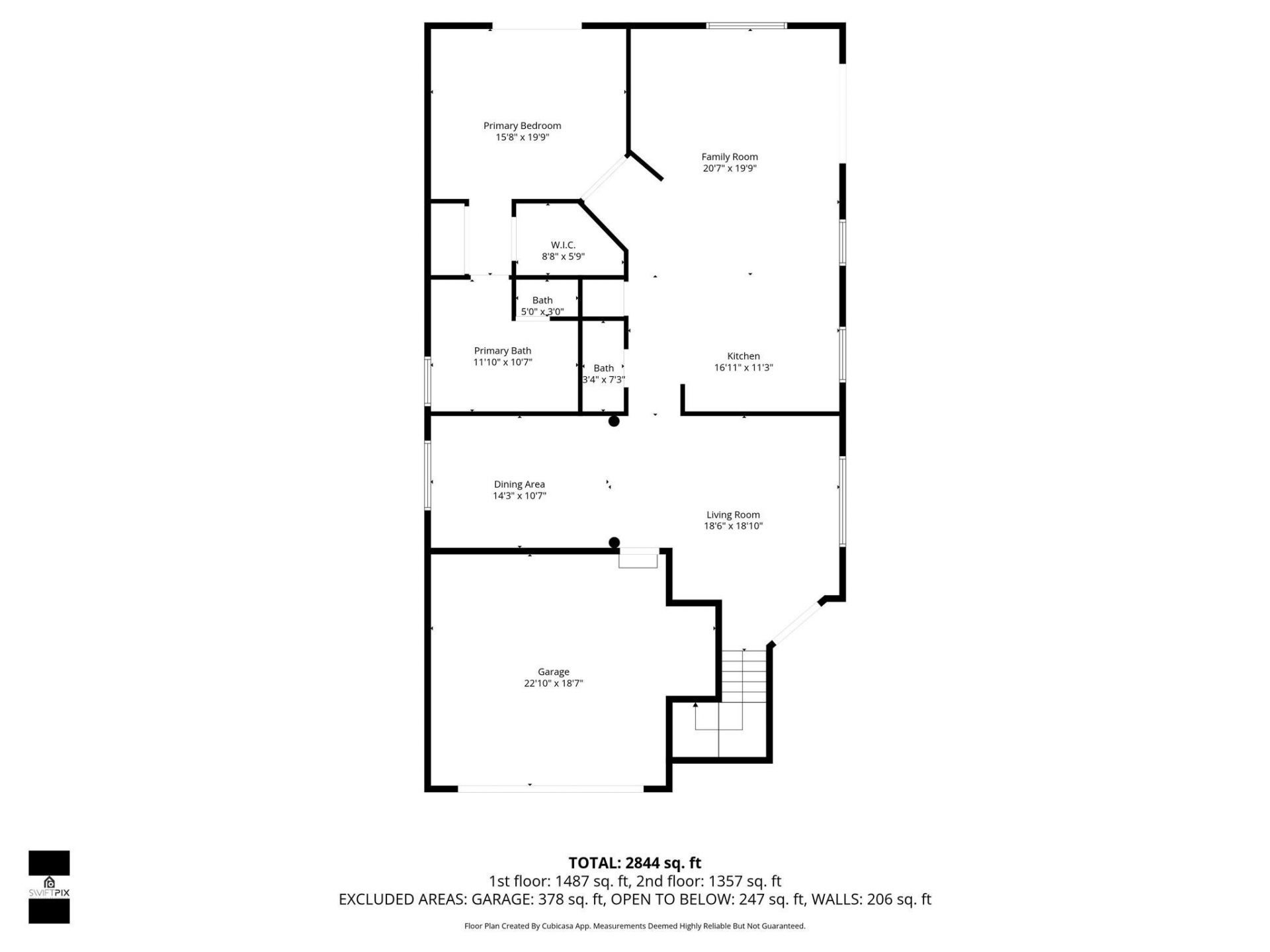 3544 Admirals Way, Delray Beach, FL 33483 Photo