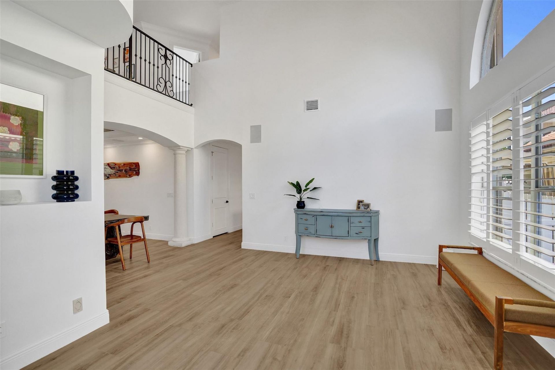 3544 Admirals Way, Delray Beach, FL 33483 Photo