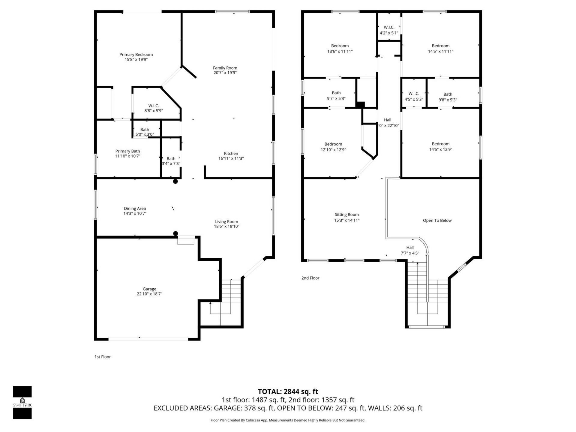 3544 Admirals Way, Delray Beach, FL 33483 Photo