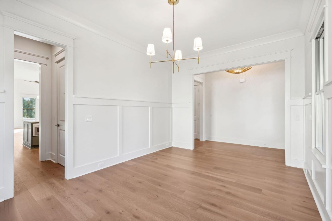 3887 Moss Pointe Court Photo 14