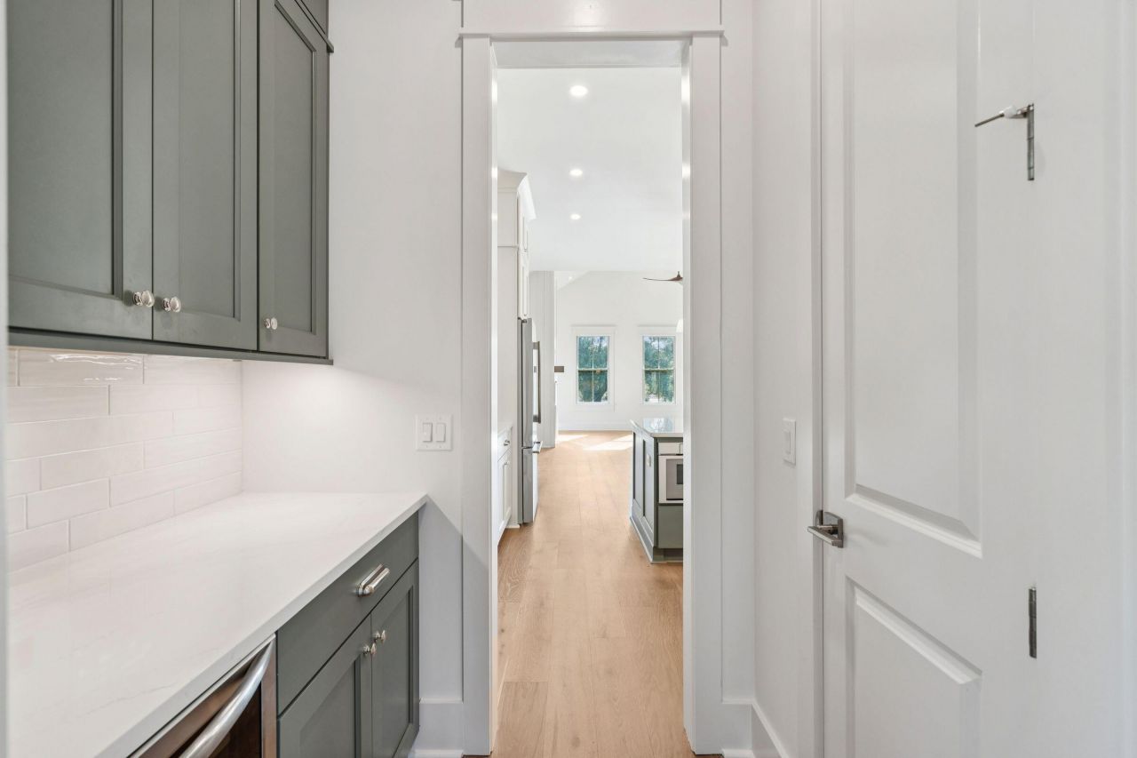 3887 Moss Pointe Court Photo 15