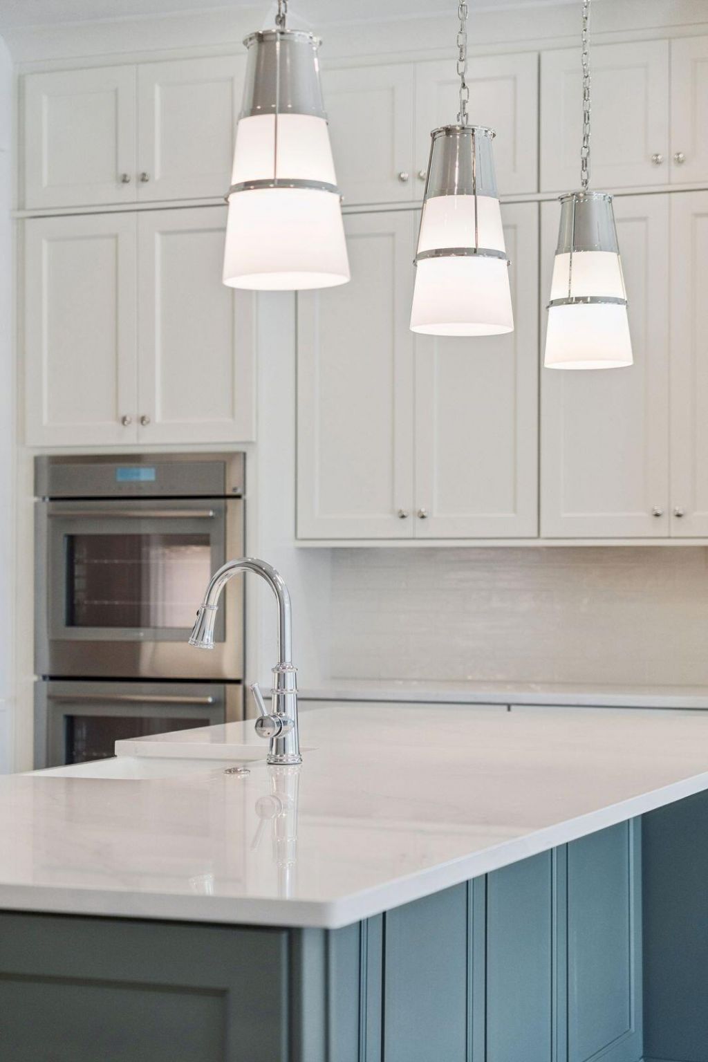 3887 Moss Pointe Court Photo 20