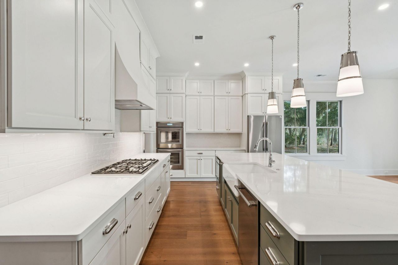 3887 Moss Pointe Court Photo 21