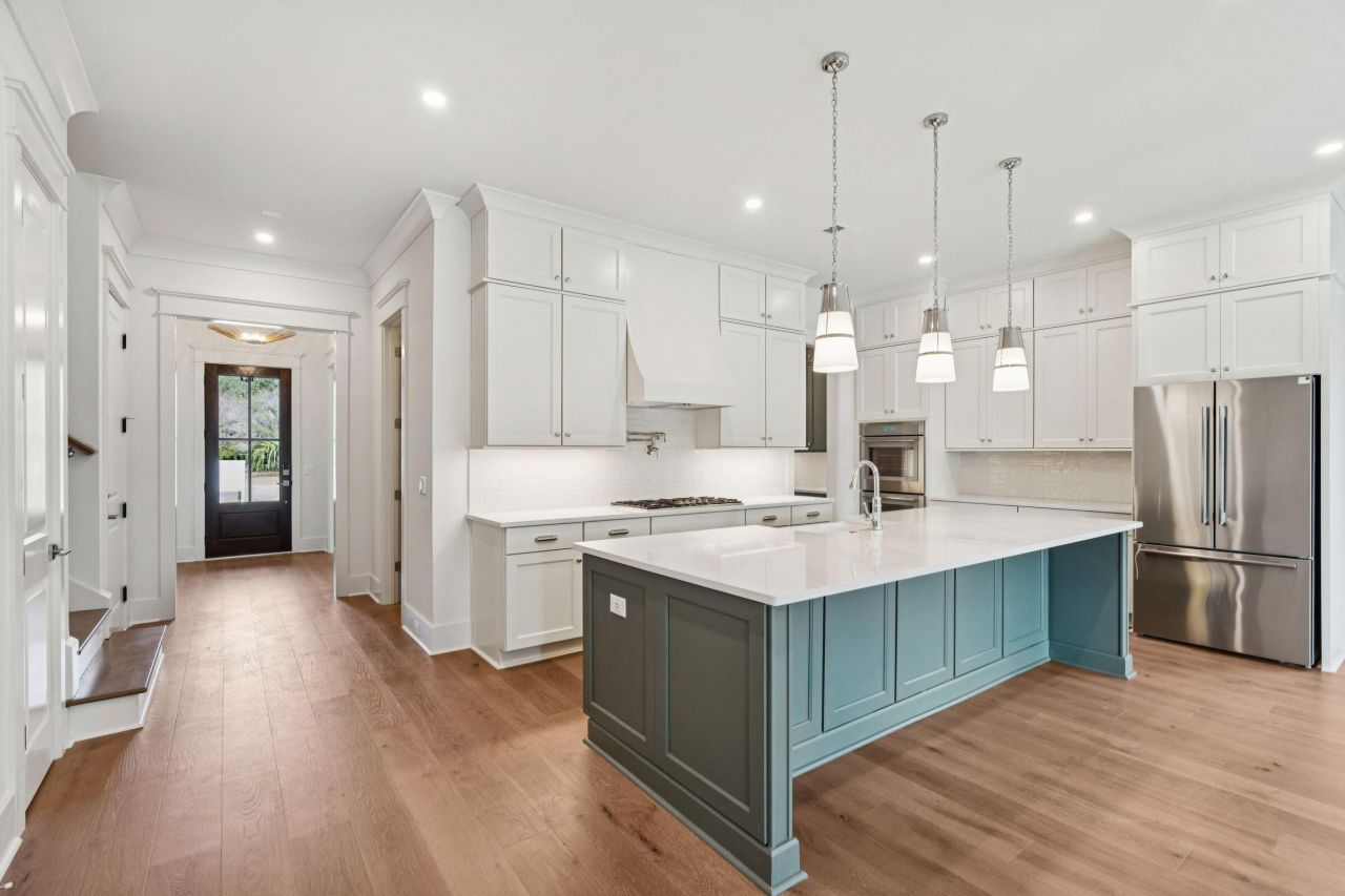 3887 Moss Pointe Court Photo 22