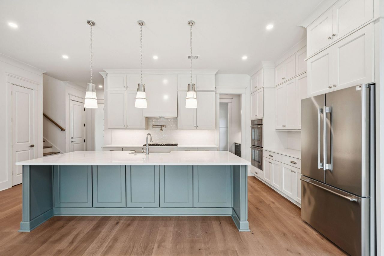 3887 Moss Pointe Court Photo 23