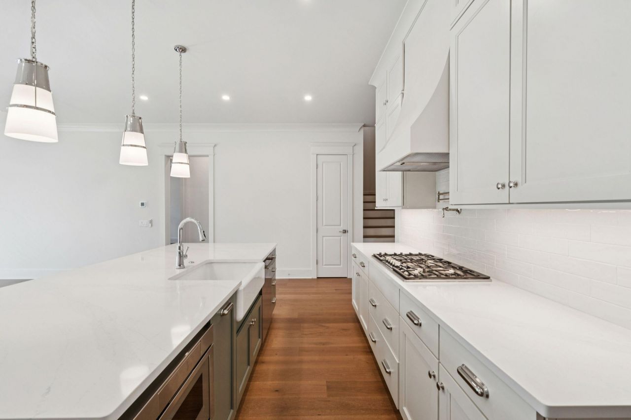 3887 Moss Pointe Court Photo 24