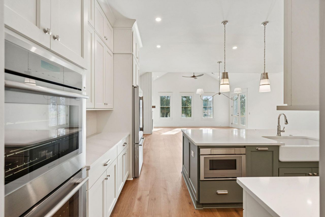 3887 Moss Pointe Court Photo 25