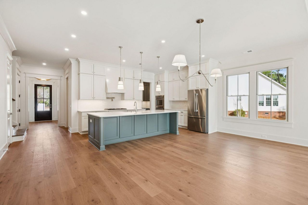 3887 Moss Pointe Court Photo 27