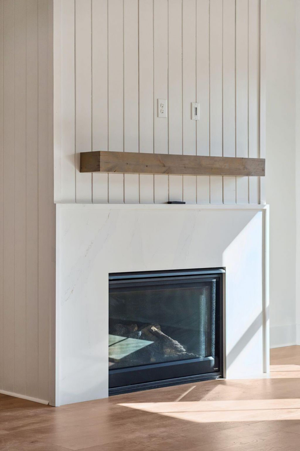 3887 Moss Pointe Court Photo 30