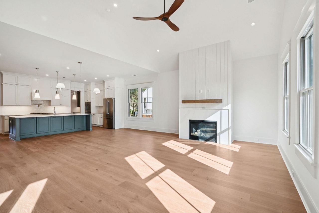 3887 Moss Pointe Court Photo 33