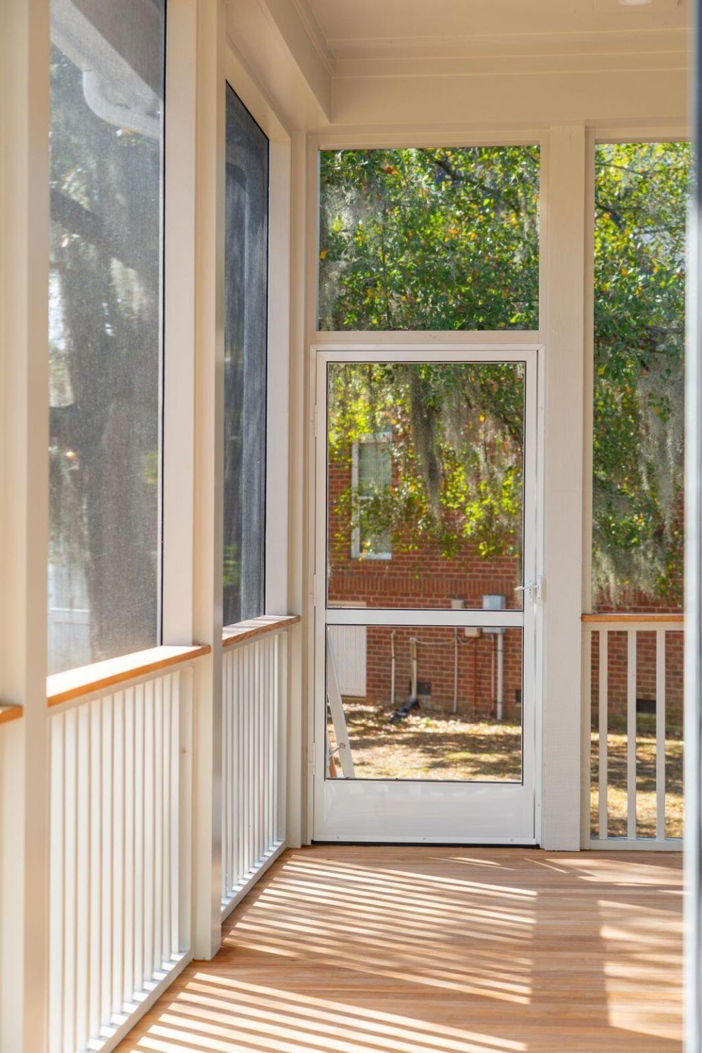 3887 Moss Pointe Court Photo 35