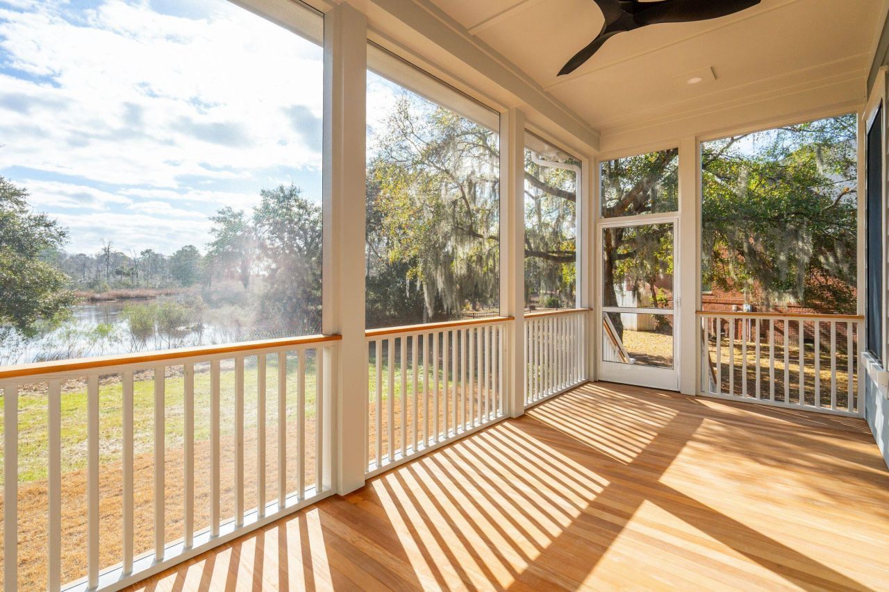 3887 Moss Pointe Court Photo 36