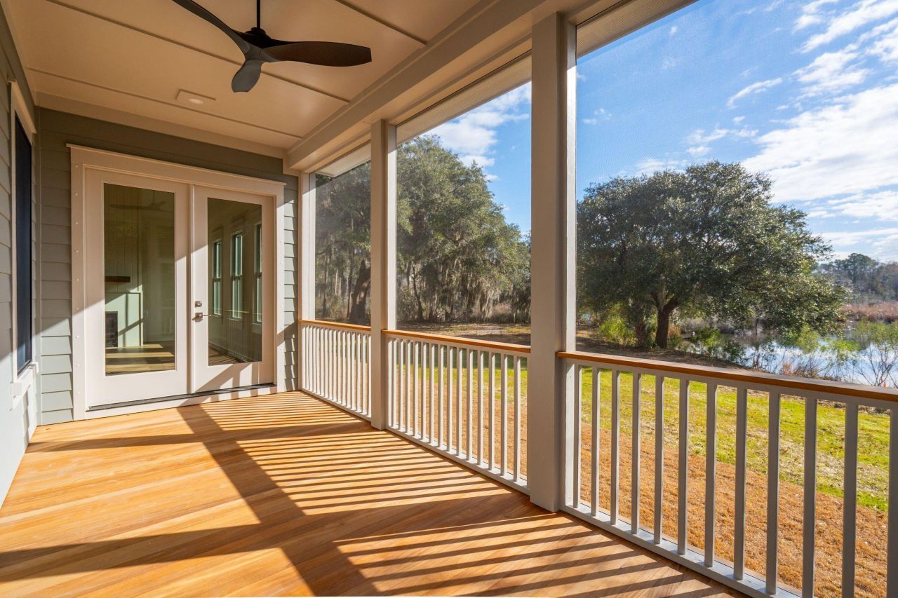 3887 Moss Pointe Court Photo 37