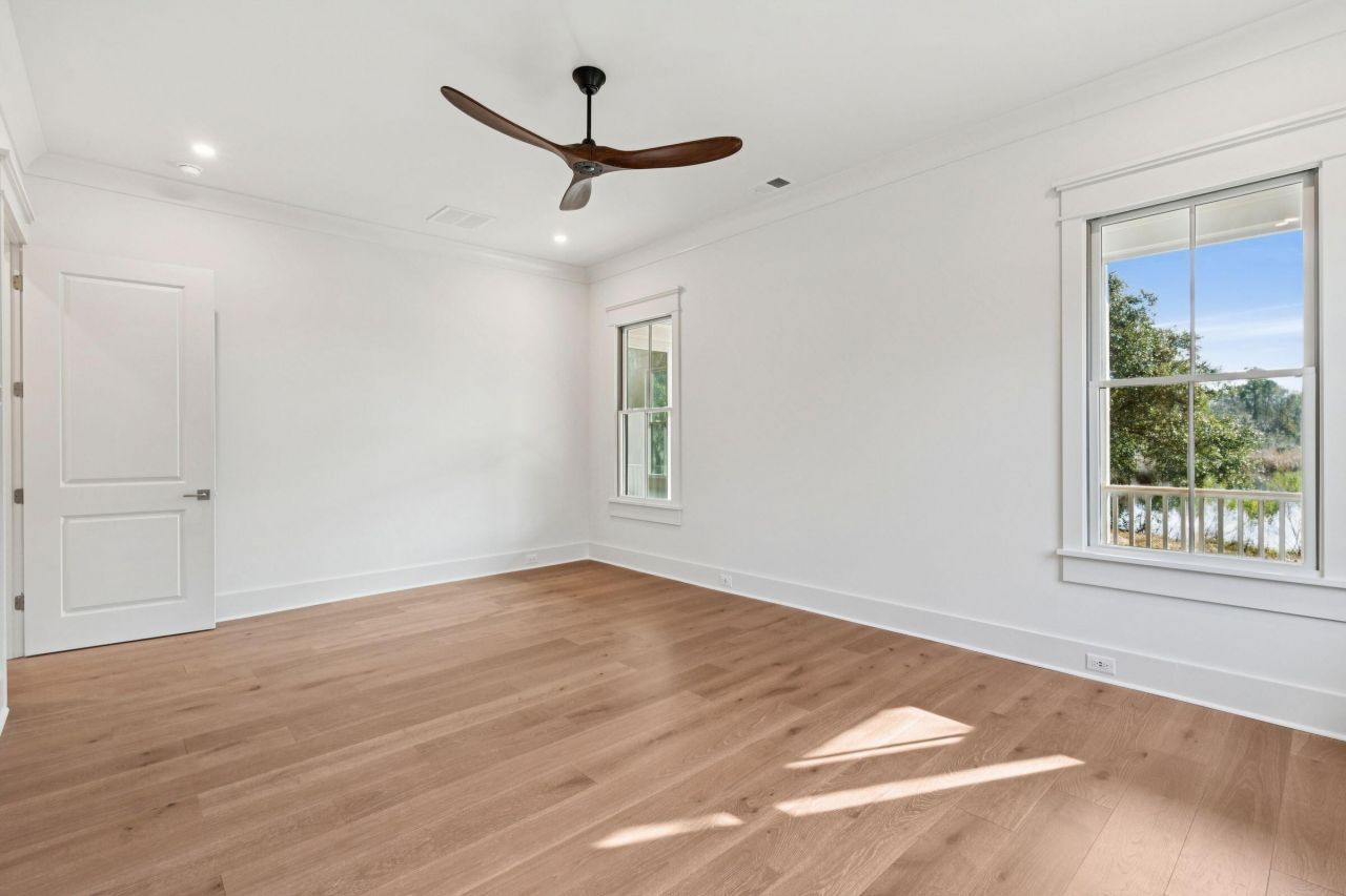 3887 Moss Pointe Court Photo 41