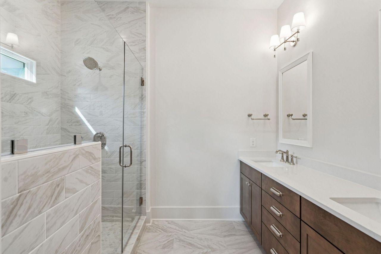 3887 Moss Pointe Court Photo 43