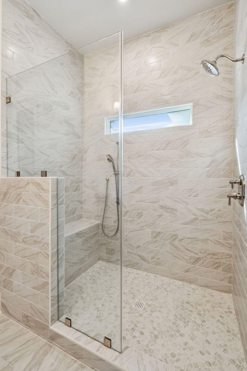 3887 Moss Pointe Court Photo 46