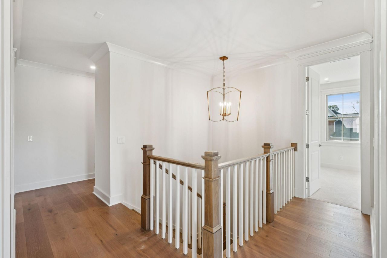 3887 Moss Pointe Court Photo 49