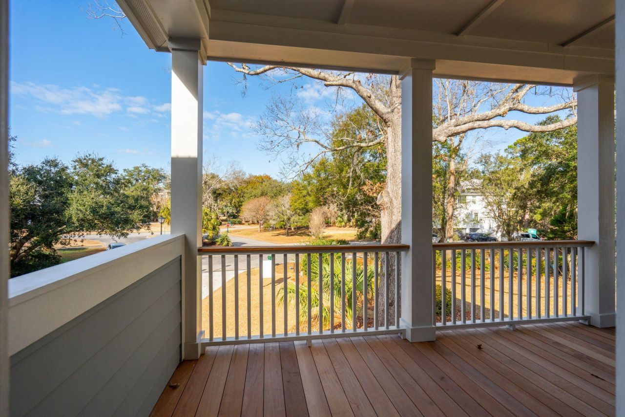 3887 Moss Pointe Court Photo 52