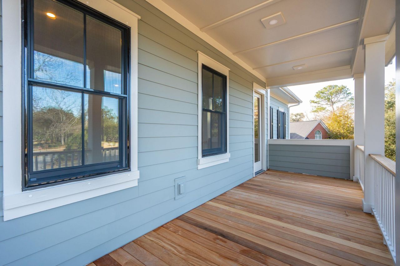 3887 Moss Pointe Court Photo 54