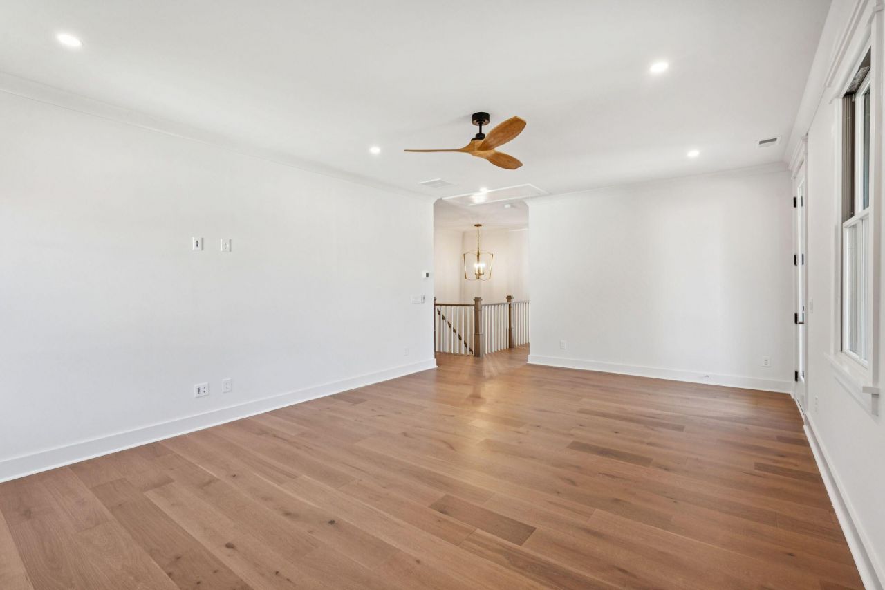 3887 Moss Pointe Court Photo 56