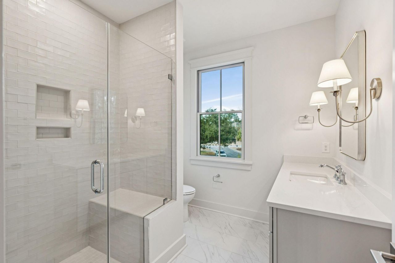 3887 Moss Pointe Court Photo 58