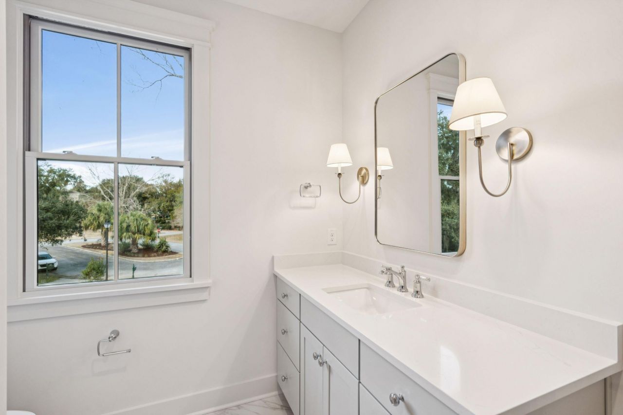 3887 Moss Pointe Court Photo 59