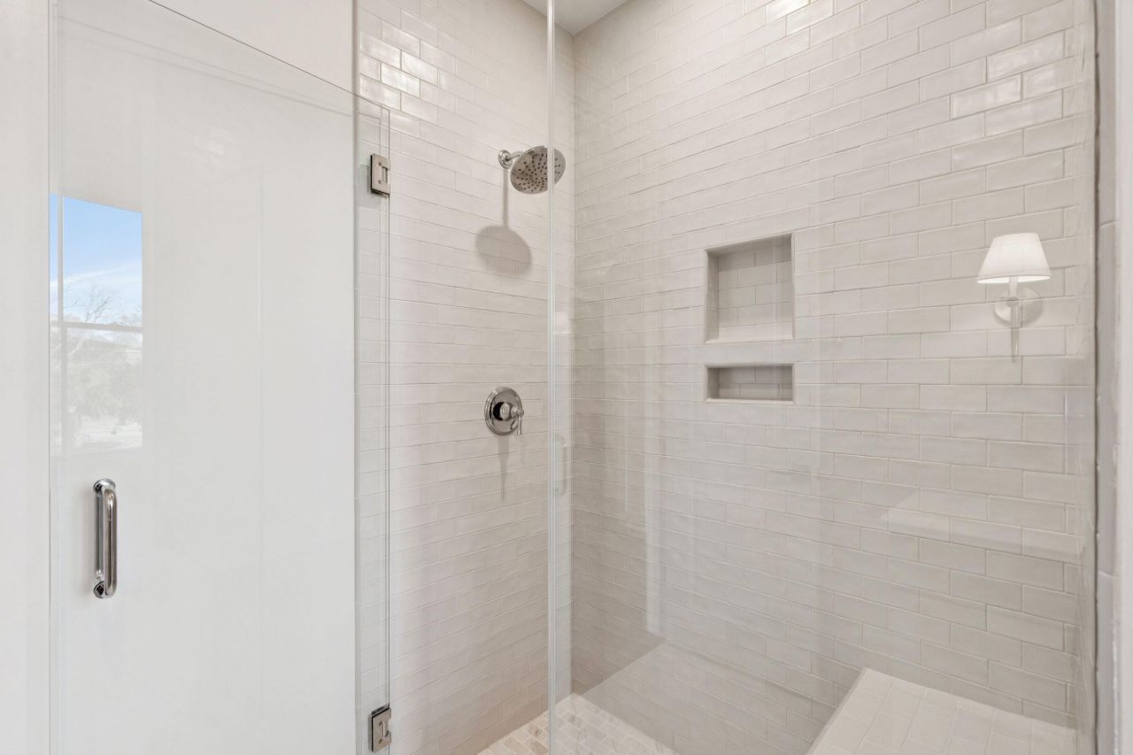 3887 Moss Pointe Court Photo 60