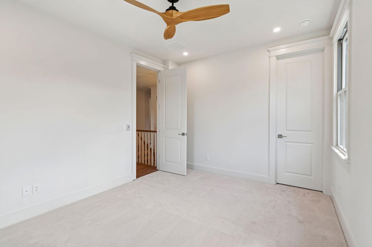 3887 Moss Pointe Court Photo 62