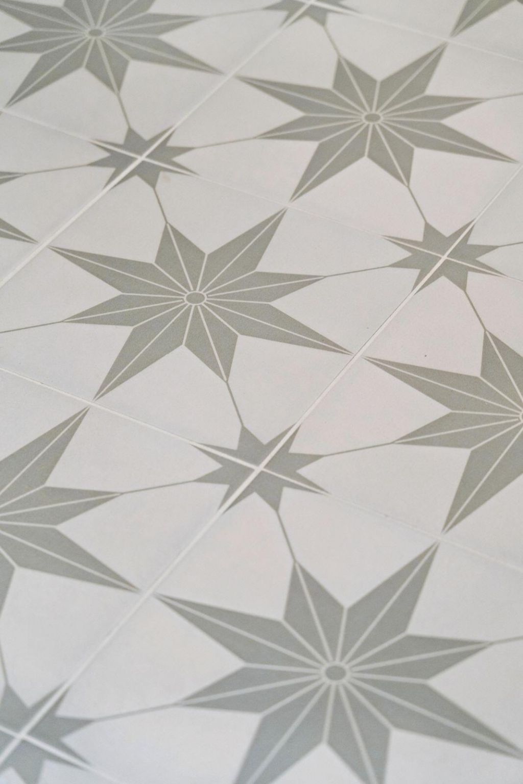 3887 Moss Pointe Court Photo 64