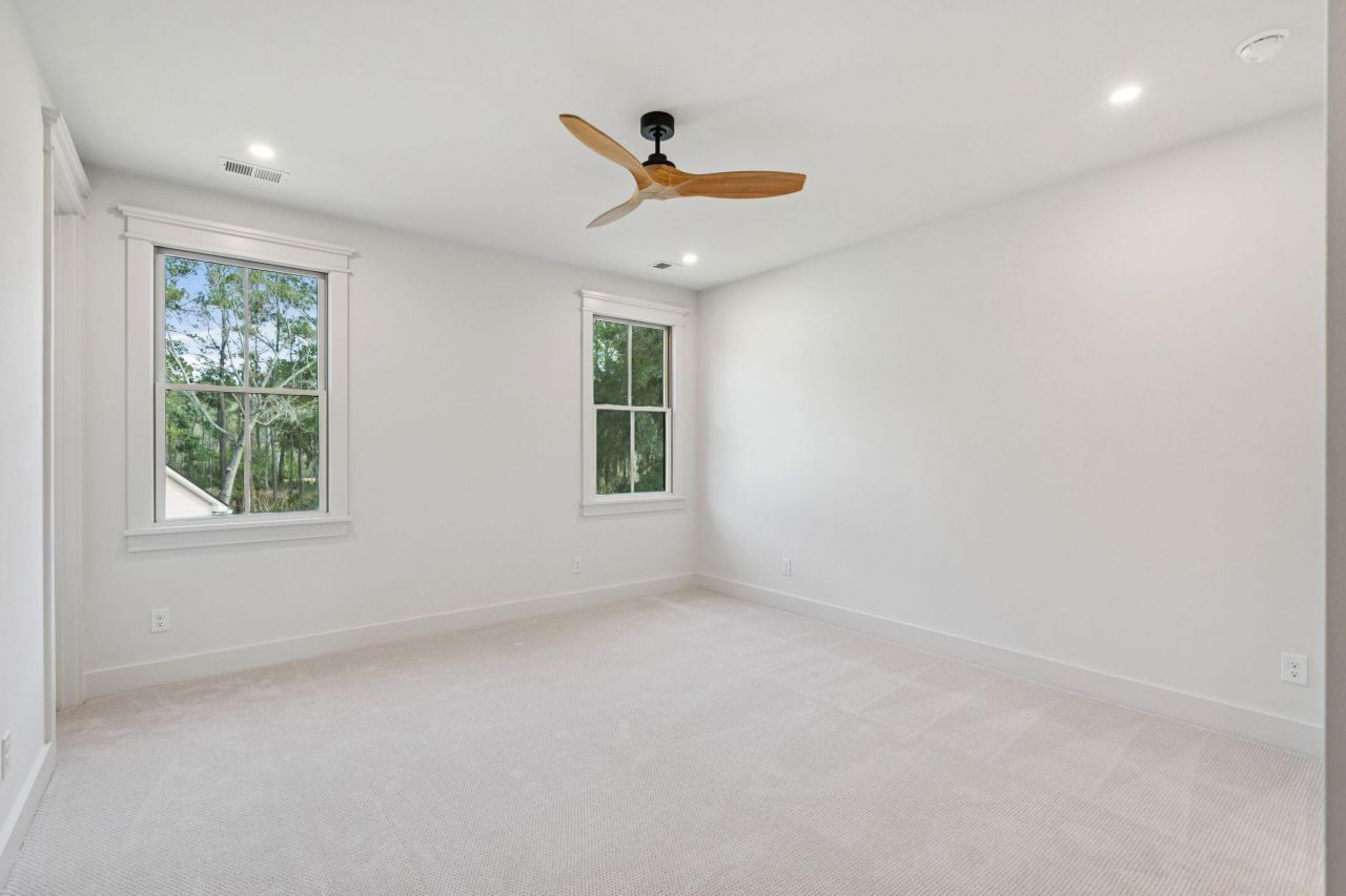 3887 Moss Pointe Court Photo 65