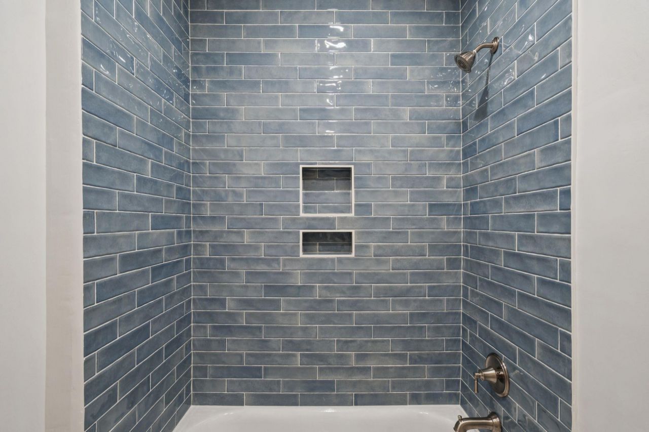 3887 Moss Pointe Court Photo 68