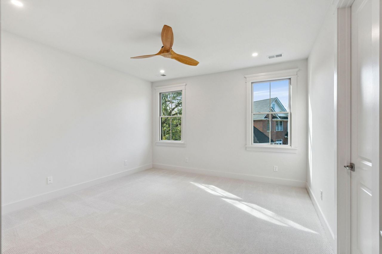 3887 Moss Pointe Court Photo 71