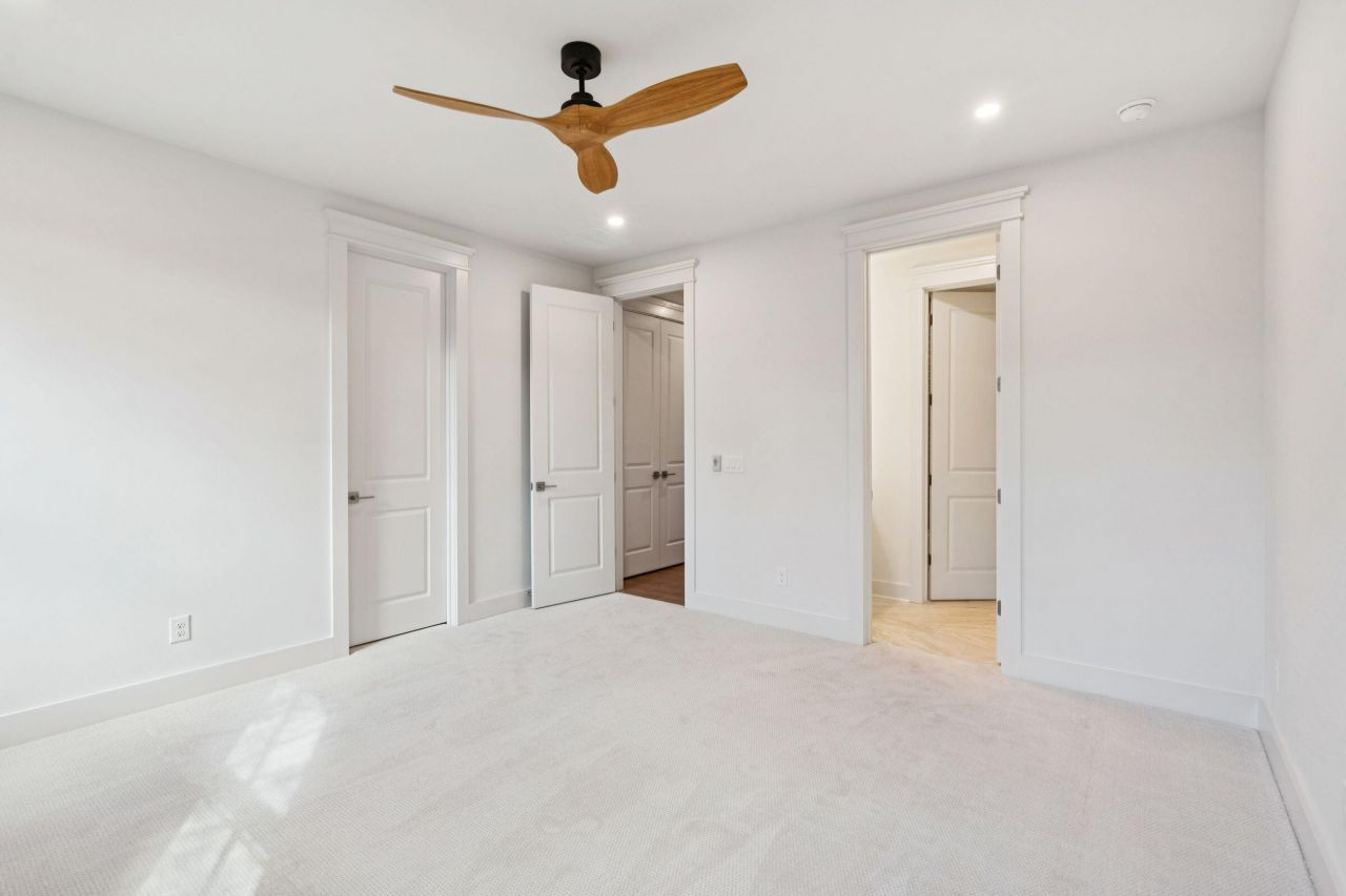 3887 Moss Pointe Court Photo 72