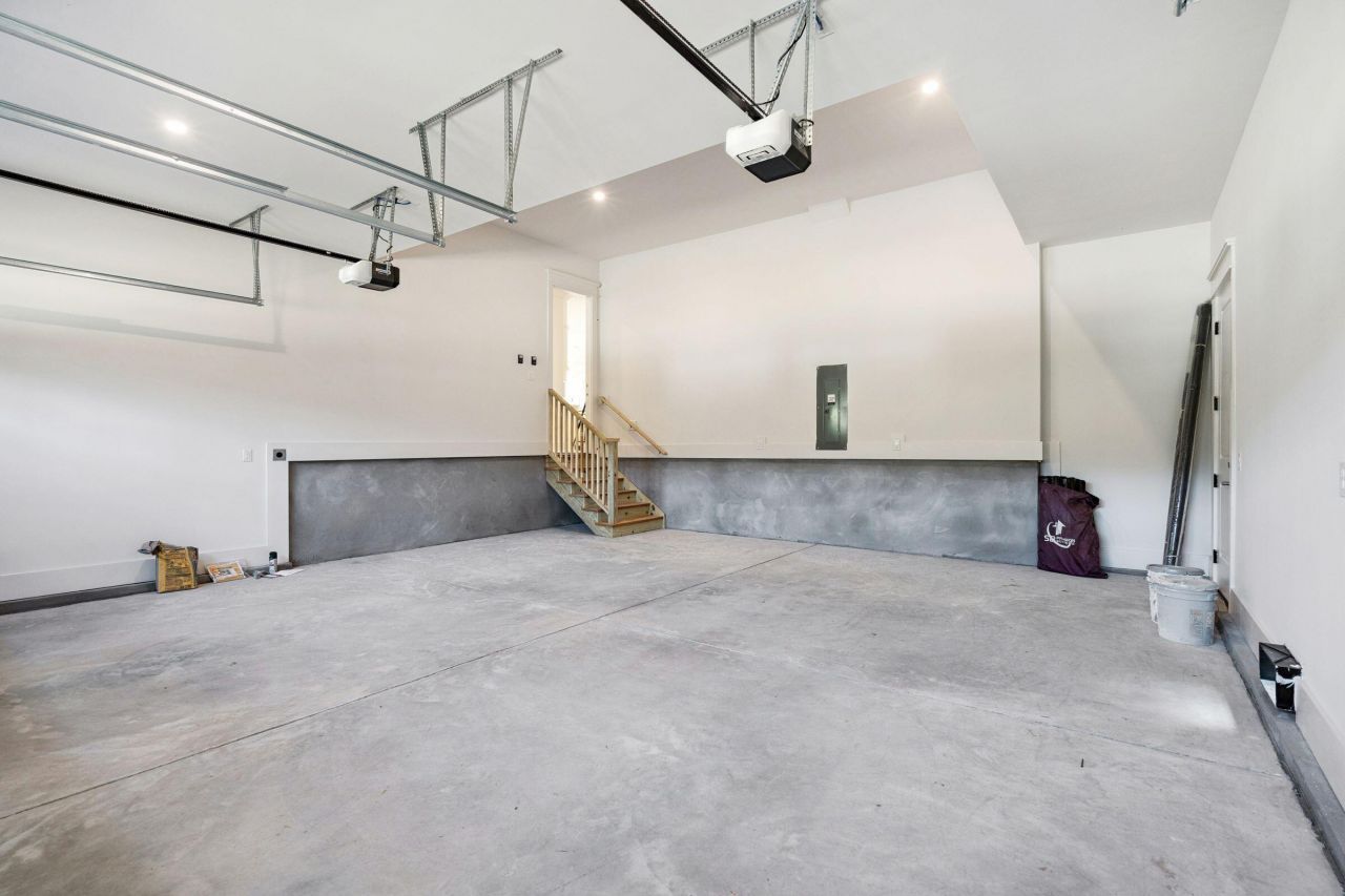 3887 Moss Pointe Court Photo 74