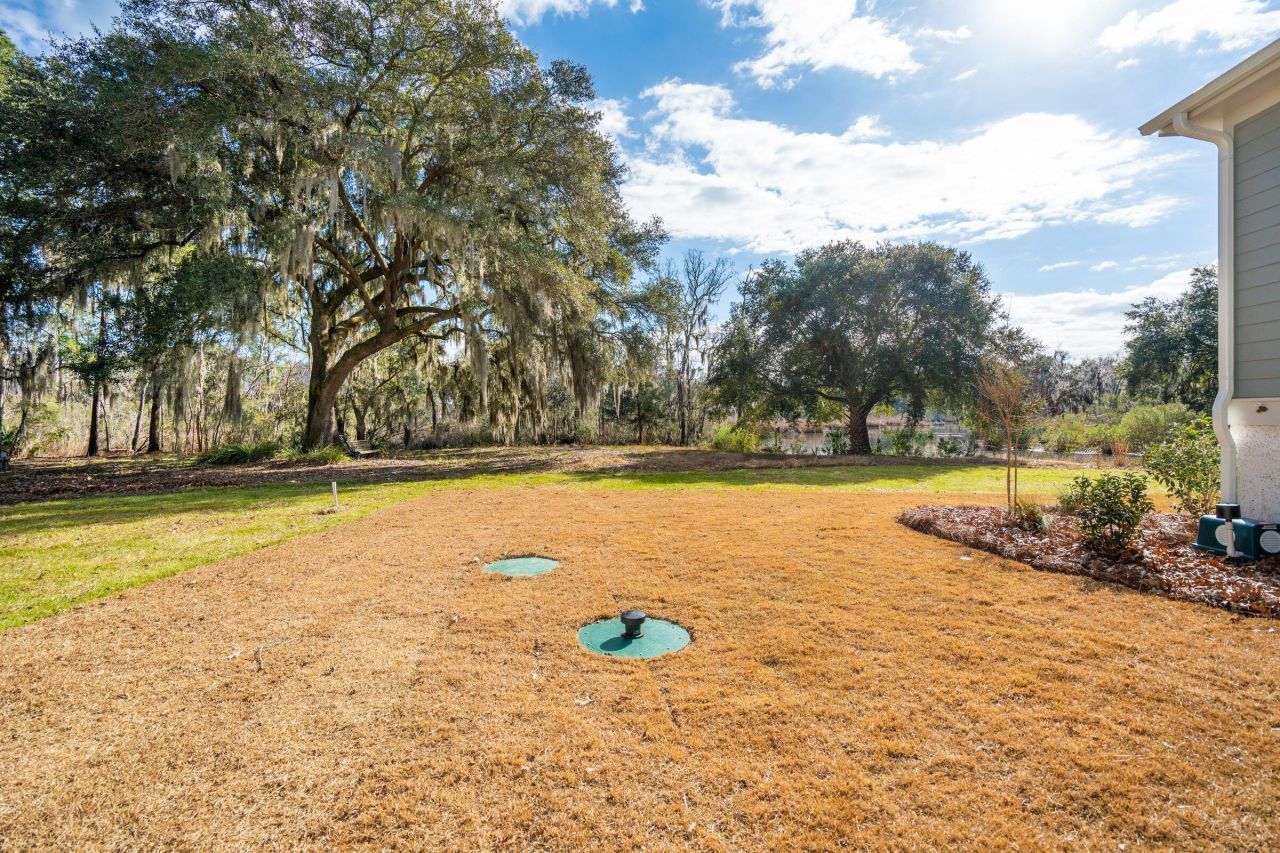 3887 Moss Pointe Court Photo 75