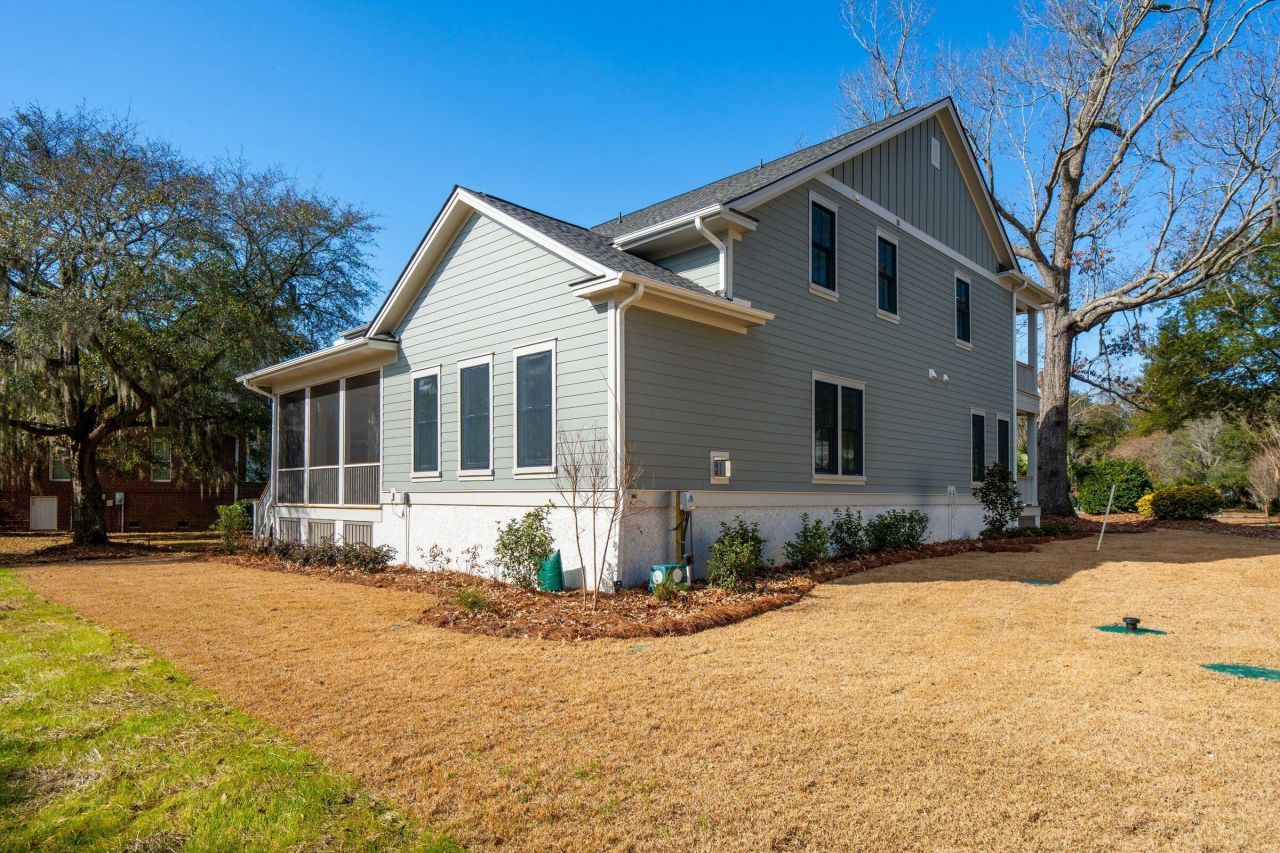 3887 Moss Pointe Court Photo 77