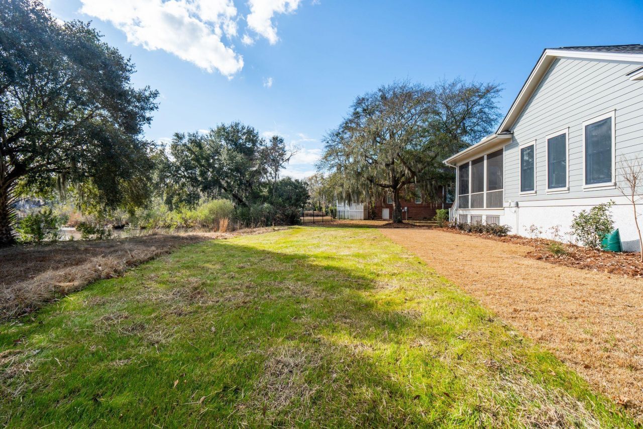 3887 Moss Pointe Court Photo 78