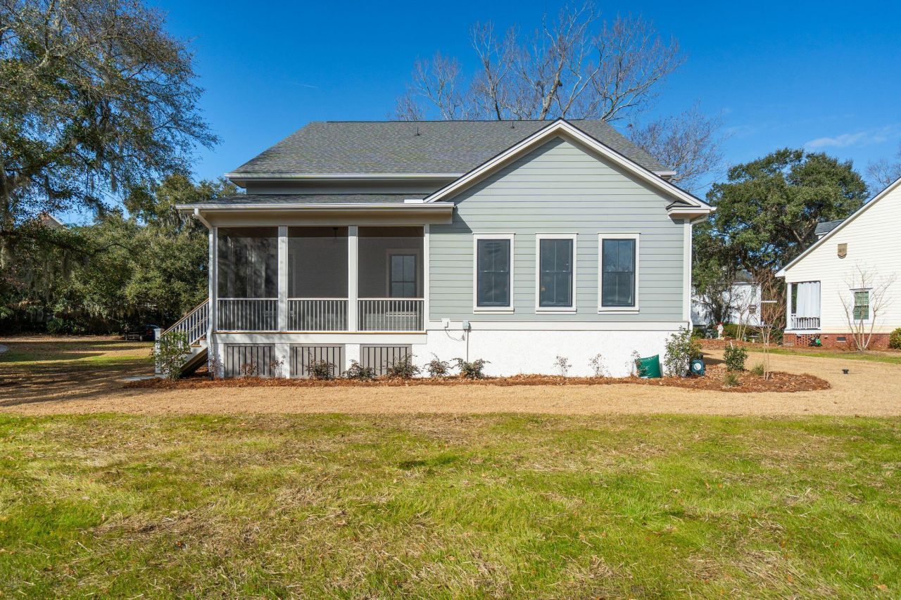 3887 Moss Pointe Court Photo 80