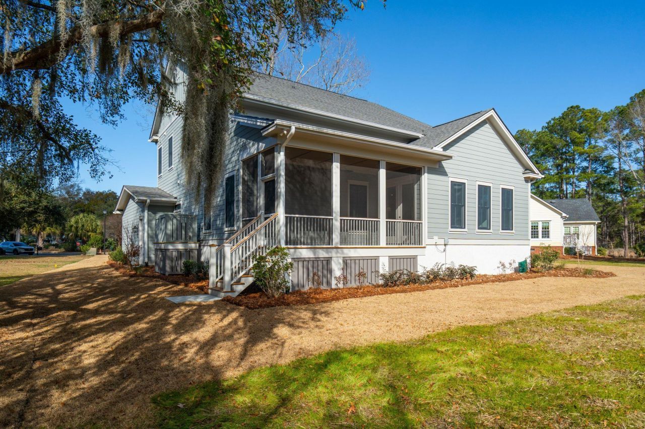 3887 Moss Pointe Court Photo 83